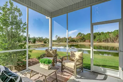 Tbd6 Marshfield Rd, Longs, SC 29568 - Photo 30