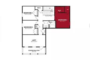 Tbd6 Marshfield Rd, Longs, SC 29568 - Photo 46