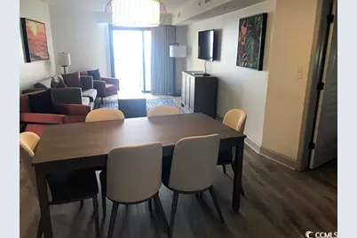 7100 N Ocean Blvd. #1023, Myrtle Beach, SC 29572 - Photo 6