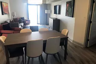 7100 N Ocean Blvd, Myrtle Beach, SC 29572 - Photo 6