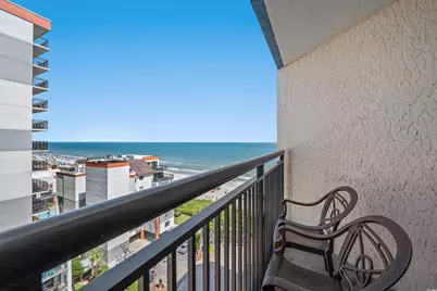 7100 N Ocean Blvd. #1023, Myrtle Beach, SC 29572 - Photo 4