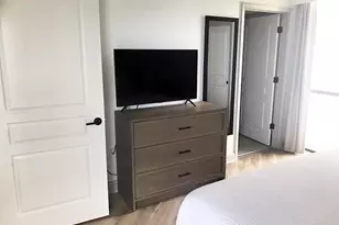 7100 N Ocean Blvd, Myrtle Beach, SC 29572 - Photo 14