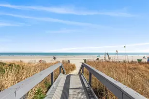 7100 N Ocean Blvd, Myrtle Beach, SC 29572 - Photo 30