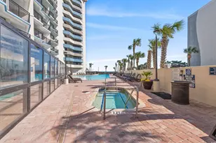 7100 N Ocean Blvd, Myrtle Beach, SC 29572 - Photo 24