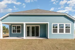 399 Clear Lake Dr, Conway, SC 29526 - Photo 2