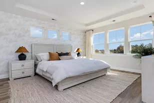 399 Clear Lake Dr, Conway, SC 29526 - Photo 22