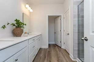 399 Clear Lake Dr, Conway, SC 29526 - Photo 26