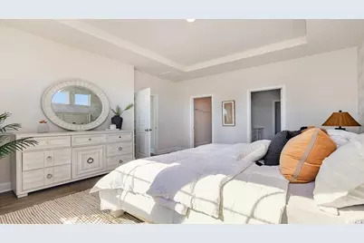 399 Clear Lake Dr., Conway, SC 29526 - Photo 24