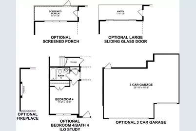 Tbd3 Marshfield Rd, Longs, SC 29568 - Photo 20