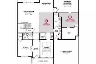 Tbd3 Marshfield Rd, Longs, SC 29568 - Photo 2