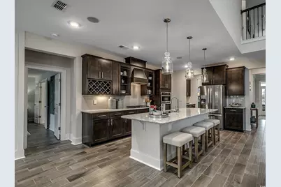 Tbd3 Marshfield Rd, Longs, SC 29568 - Photo 12