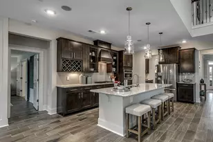 Tbd3 Marshfield Rd, Longs, SC 29568 - Photo 12