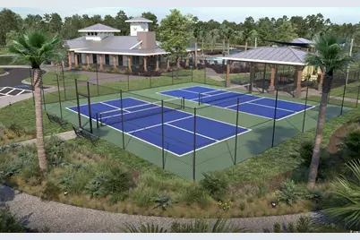 Tbd3 Marshfield Rd, Longs, SC 29568 - Photo 4