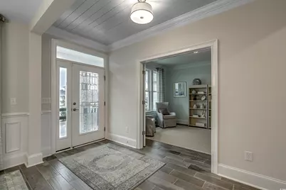 Tbd3 Marshfield Rd, Longs, SC 29568 - Photo 10