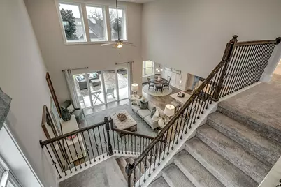 Tbd3 Marshfield Rd, Longs, SC 29568 - Photo 14