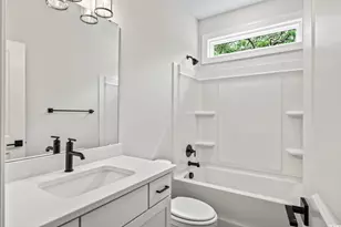 4850 Huckleberry Ln, Conway, SC 29526 - Photo 4