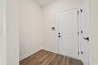 4850 Huckleberry Ln., Conway, SC 29526 - Photo 18