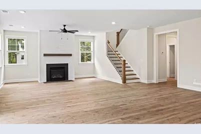 4850 Huckleberry Ln., Conway, SC 29526 - Photo 14