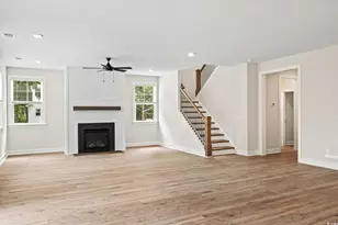 4850 Huckleberry Ln, Conway, SC 29526 - Photo 14