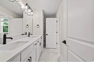 4850 Huckleberry Ln., Conway, SC 29526 - Photo 32