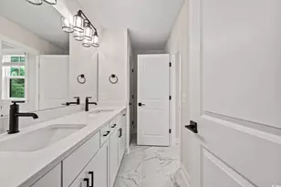 4850 Huckleberry Ln, Conway, SC 29526 - Photo 32