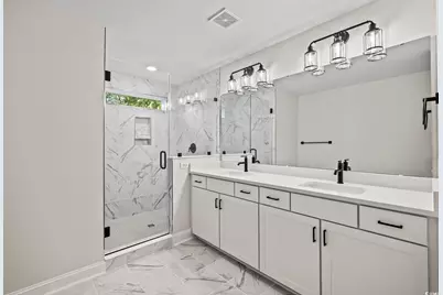 4850 Huckleberry Ln., Conway, SC 29526 - Photo 24