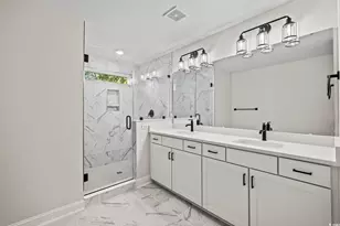 4850 Huckleberry Ln, Conway, SC 29526 - Photo 24