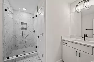 4850 Huckleberry Ln, Conway, SC 29526 - Photo 30