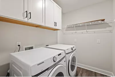 4850 Huckleberry Ln., Conway, SC 29526 - Photo 28