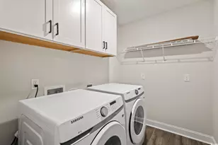 4850 Huckleberry Ln, Conway, SC 29526 - Photo 28