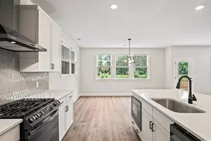 4850 Huckleberry Ln, Conway, SC 29526 - Photo 12