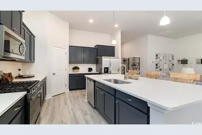 442 Clear Lake Dr., Conway, SC 29526 - Photo 4