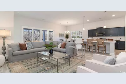 442 Clear Lake Dr., Conway, SC 29526 - Photo 10