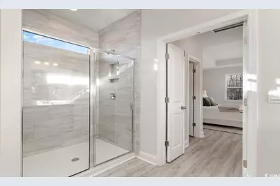 442 Clear Lake Dr., Conway, SC 29526 - Photo 16