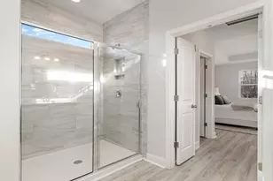 442 Clear Lake Dr, Conway, SC 29526 - Photo 16