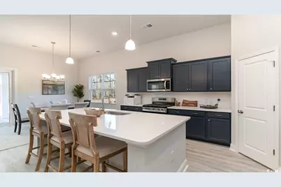 442 Clear Lake Dr., Conway, SC 29526 - Photo 6