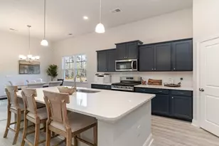 442 Clear Lake Dr, Conway, SC 29526 - Photo 6