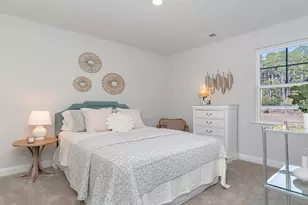 442 Clear Lake Dr, Conway, SC 29526 - Photo 12