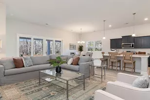 442 Clear Lake Dr, Conway, SC 29526 - Photo 8