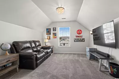 2881 Desert Rose St., Little River, SC 29566 - Photo 24