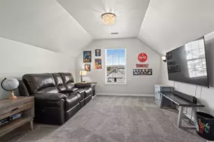 2881 Desert Rose St, Little River, SC 29566 - Photo 24