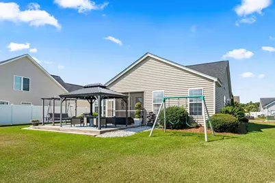 2881 Desert Rose St., Little River, SC 29566 - Photo 36