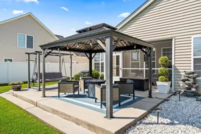 2881 Desert Rose St., Little River, SC 29566 - Photo 34