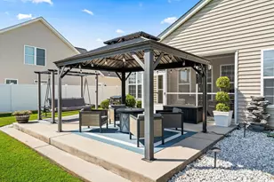 2881 Desert Rose St, Little River, SC 29566 - Photo 34