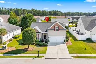 2881 Desert Rose St, Little River, SC 29566 - Photo 2