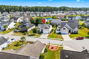 2881 Desert Rose St, Little River, SC 29566 - Photo 40