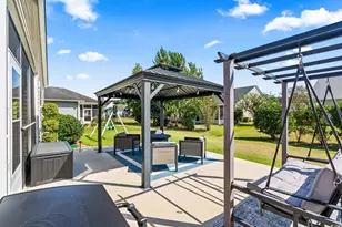 2881 Desert Rose St, Little River, SC 29566 - Photo 32