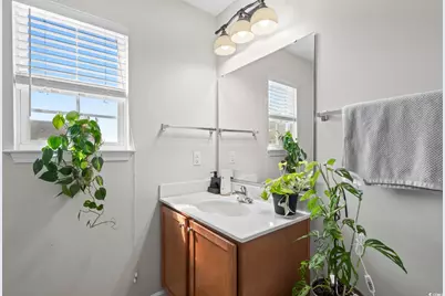 2881 Desert Rose St., Little River, SC 29566 - Photo 26