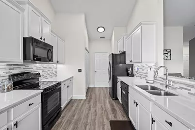 2881 Desert Rose St., Little River, SC 29566 - Photo 14