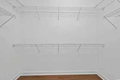 117 Jessica Lakes Dr., Conway, SC 29526 - Photo 26